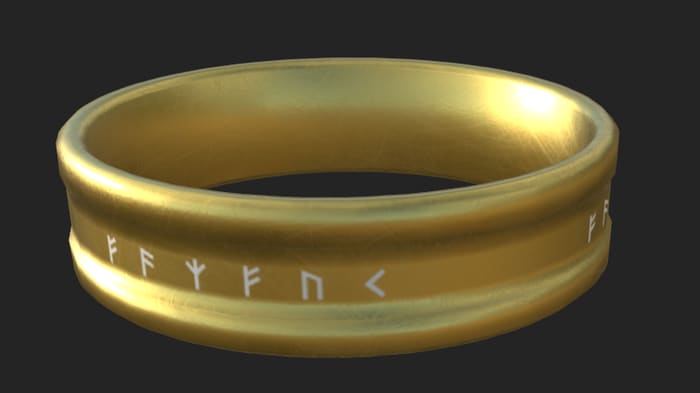 Screenshot 2024 10 13 140712